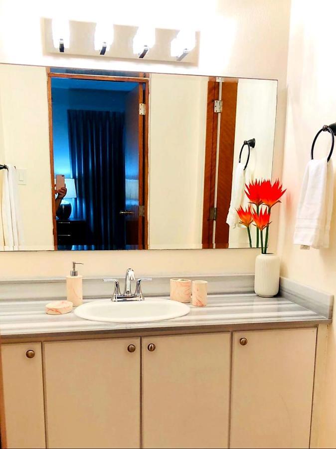 Mariposa Beach House Humacao Εξωτερικό φωτογραφία